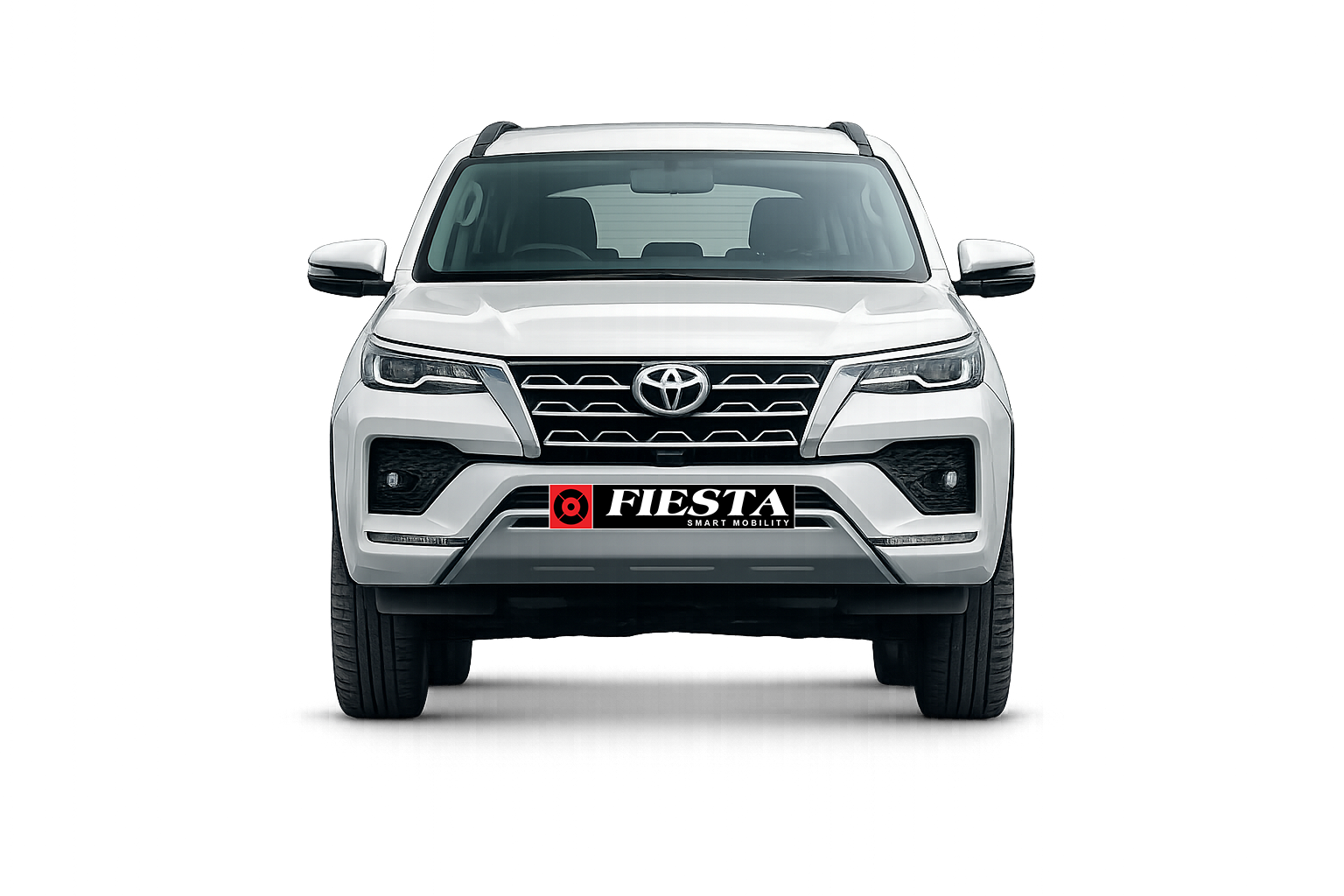 SUV
