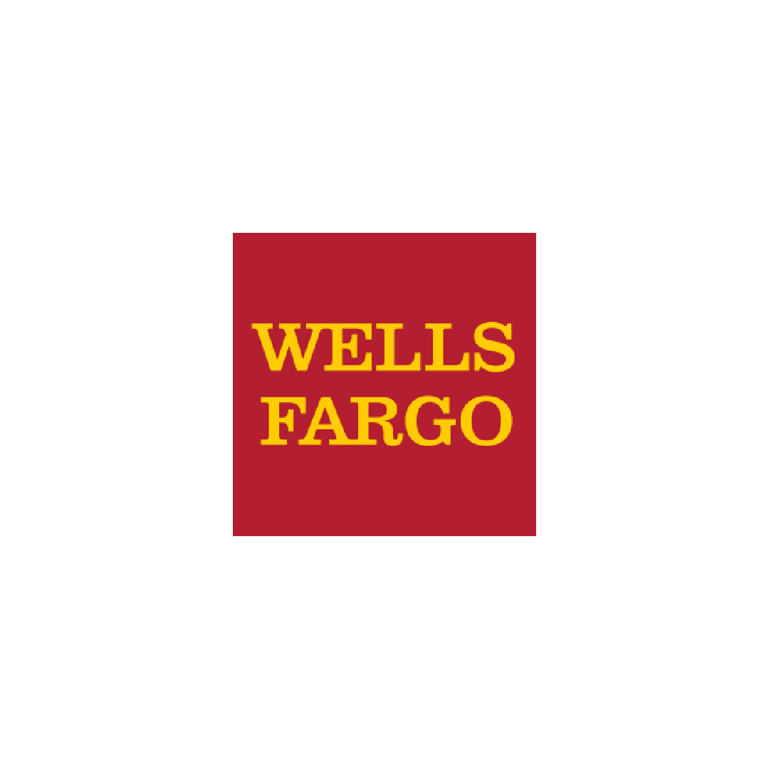 Wells Fargo
