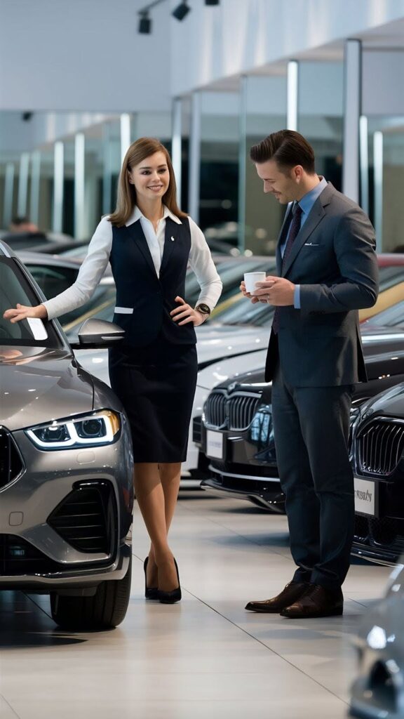 How Fiesta Creates Hassle Free Corporate Travel