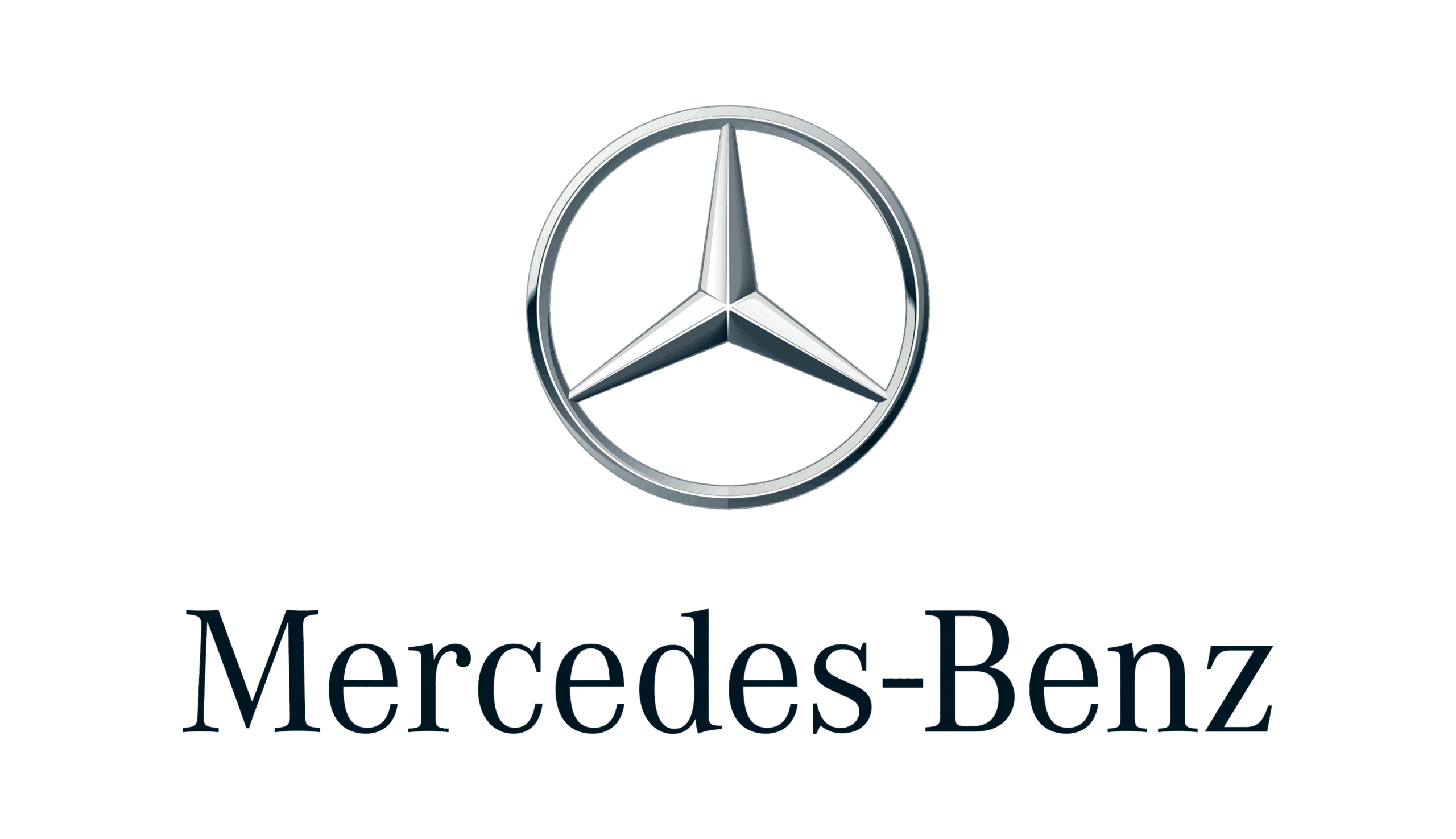 Benz