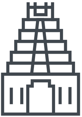 Shuttle Service in Chennai