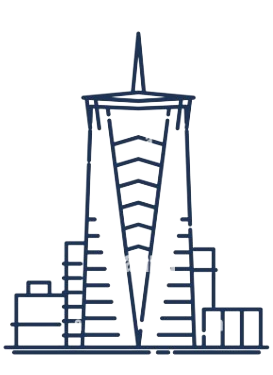 Shuttle Service in Gurgaon