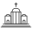 Kolkata