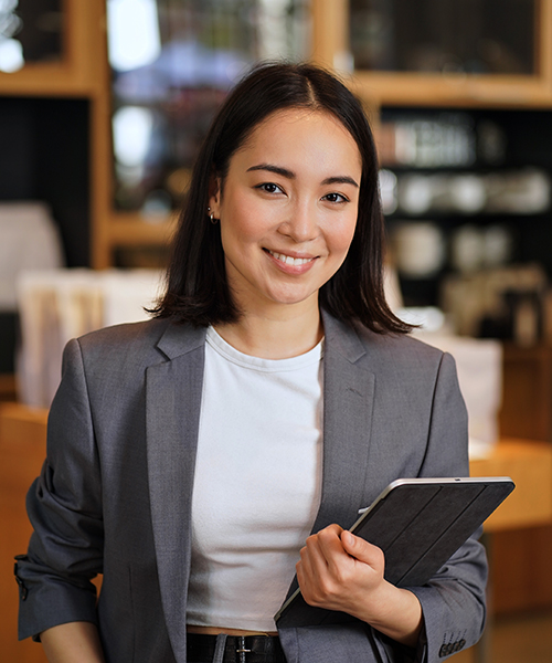 Start shuttle service today