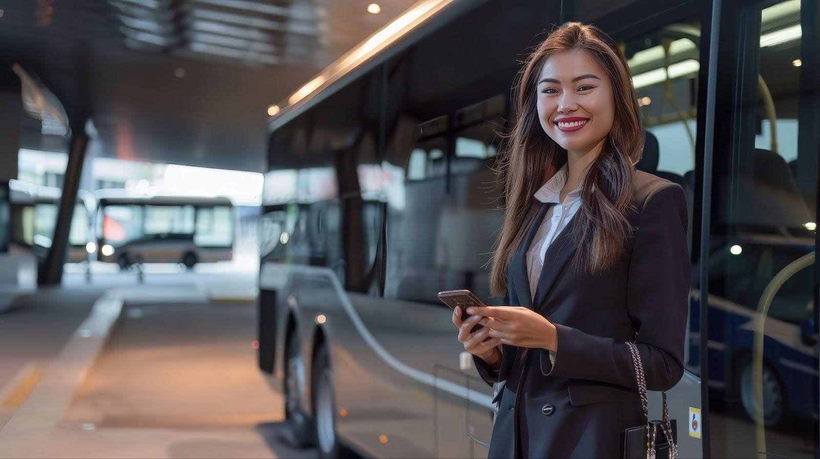 Why Gate-to-Gate Works