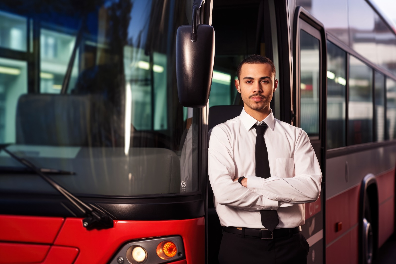 Why Choose Fiesta Mumbai