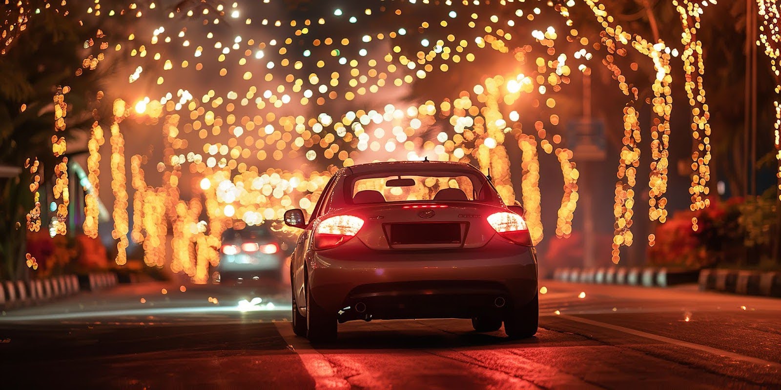 Wedding Cars in Bangalore