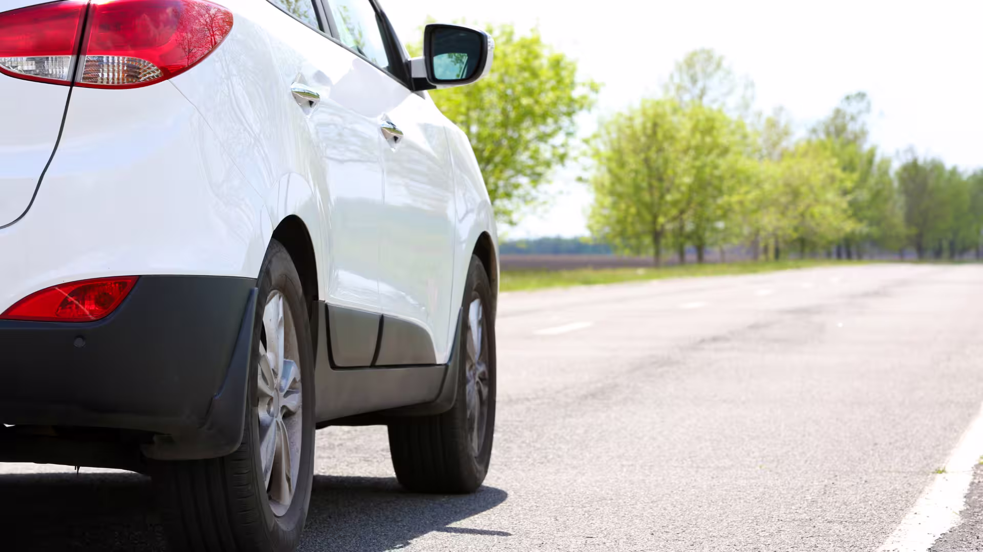 Car Rental in Chennai with Driver