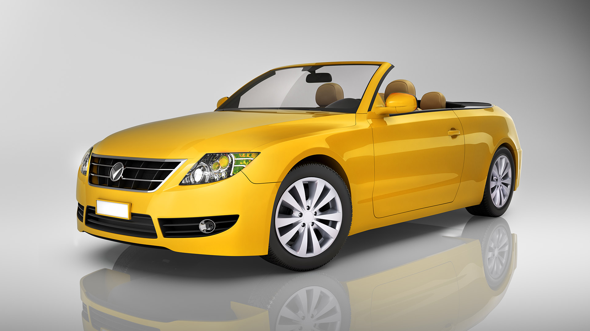 Car Rental in Chennai with Driver