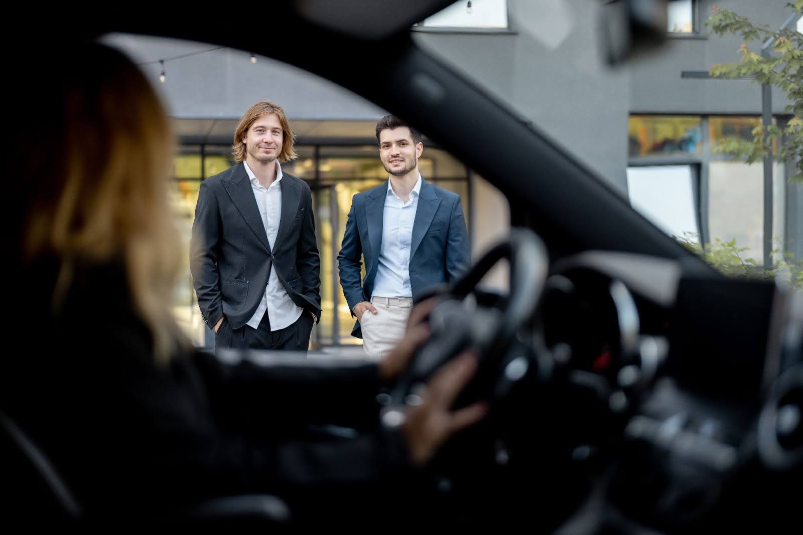 Rental Service in Mumbai