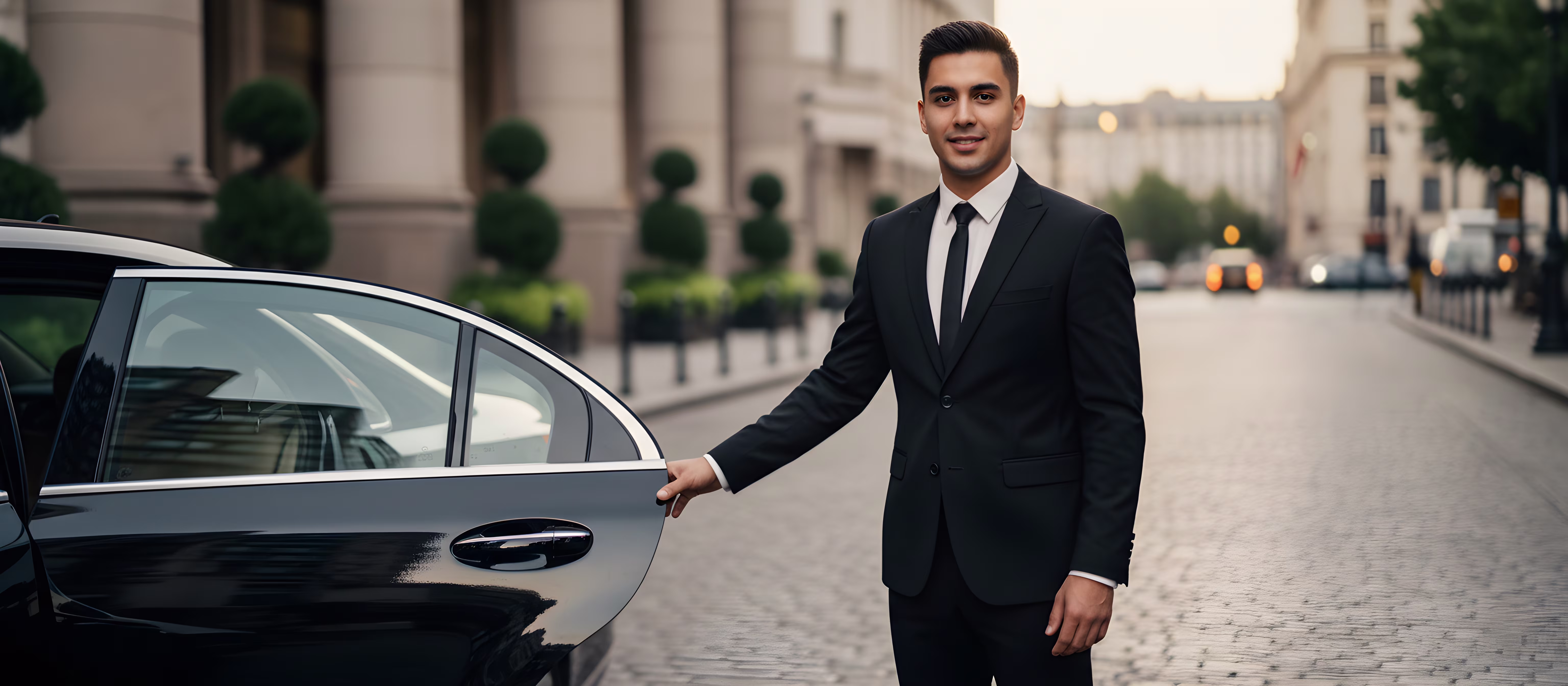 Outstation Cabs in Delhi