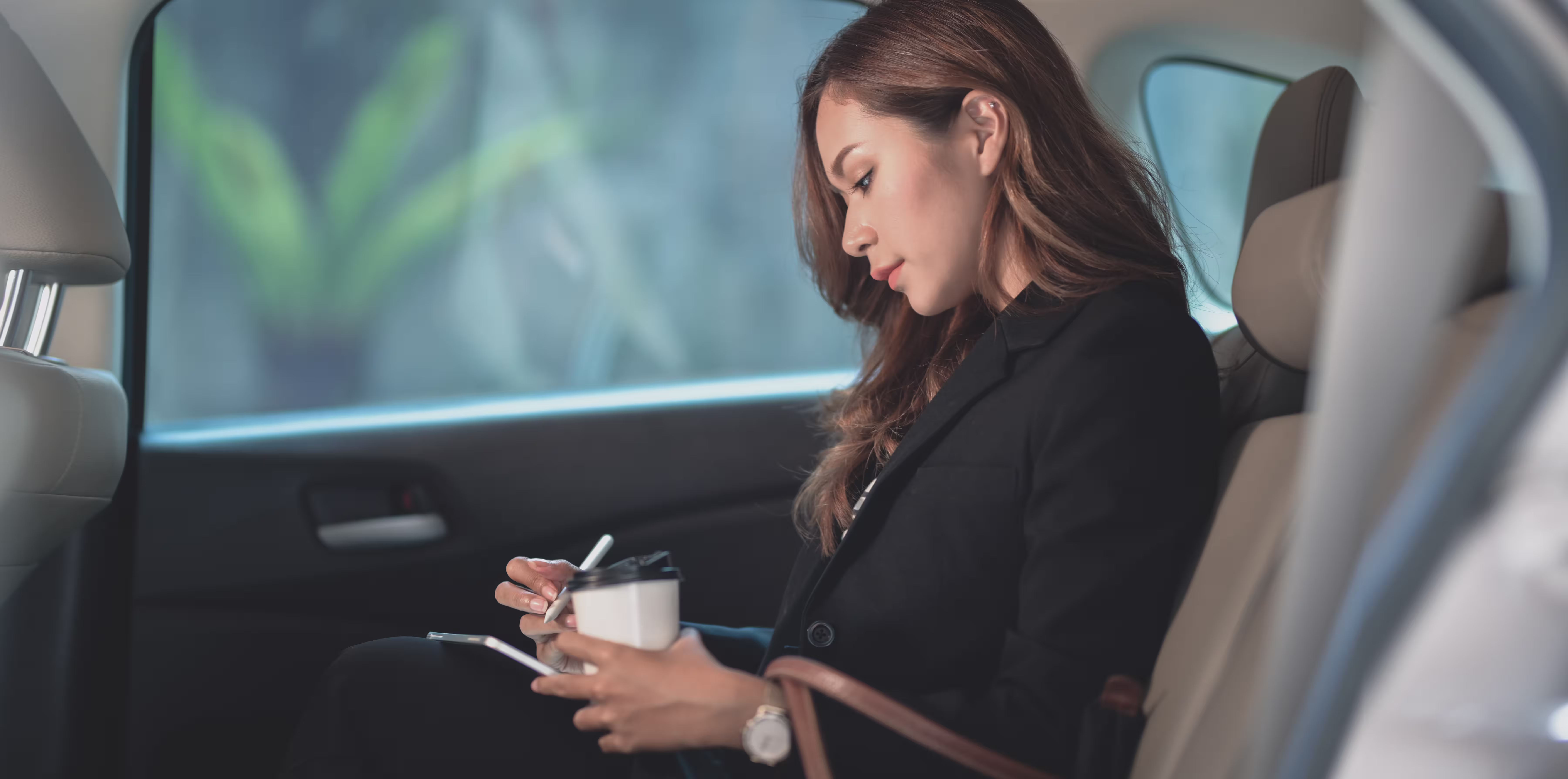 Outstation Cabs in Hyderabad