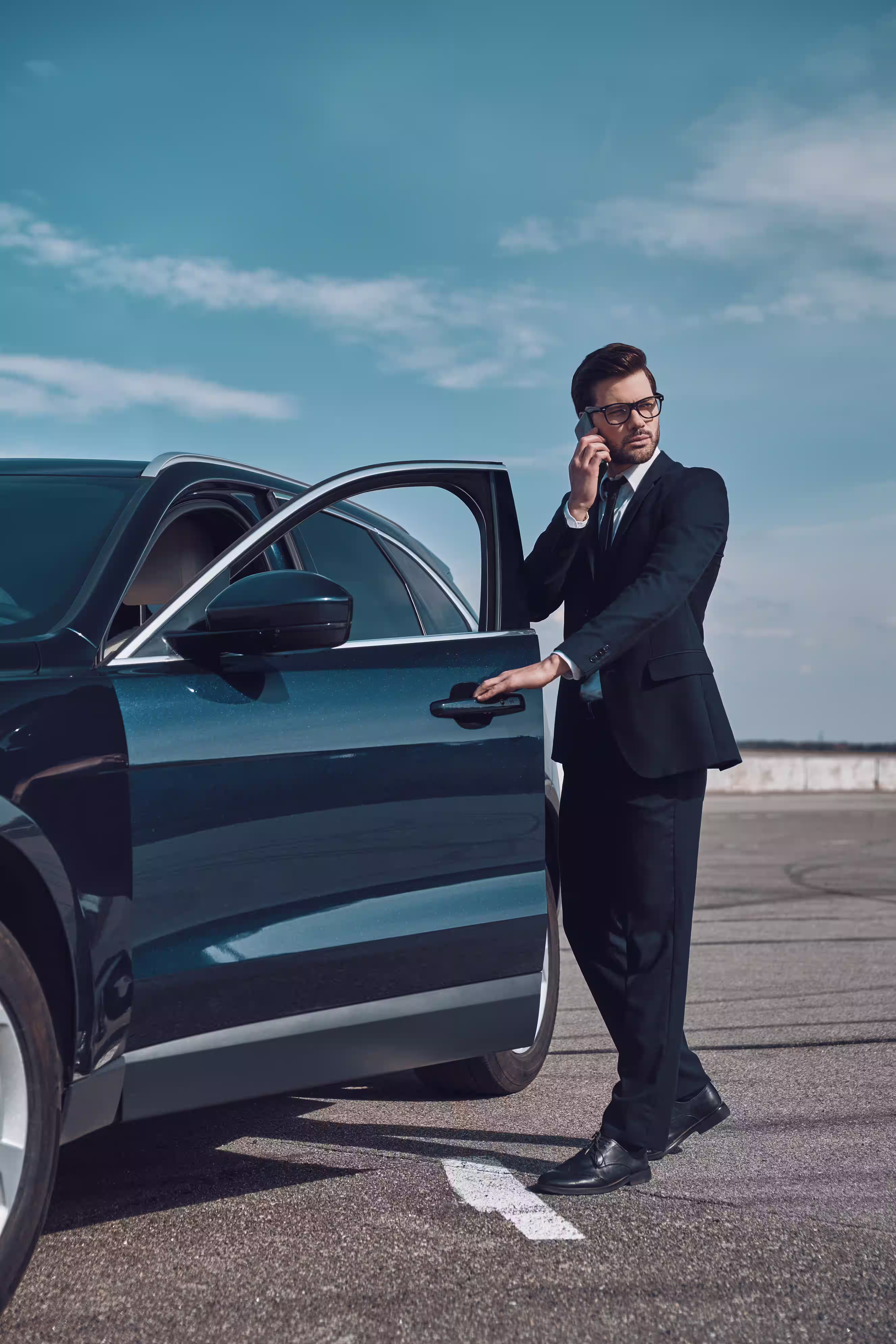 How to Book Outstation Cabs from Pune