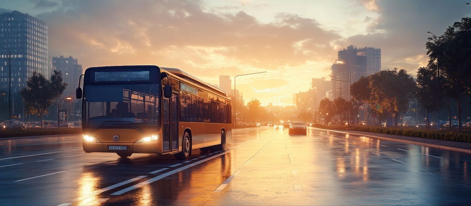 Fiesta Shuttle Service in Gurgaon Simplifying Your Team's Daily Commute