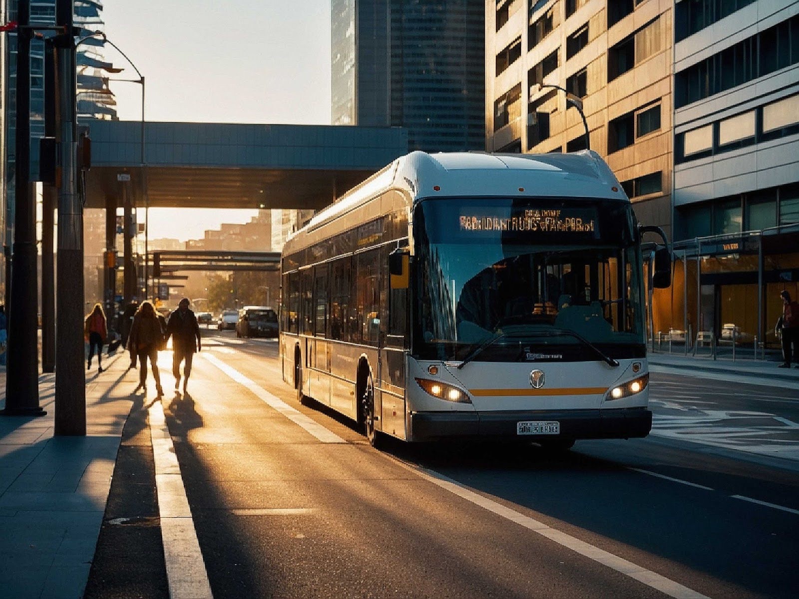 Gurgaon commutes made easy with Fiesta