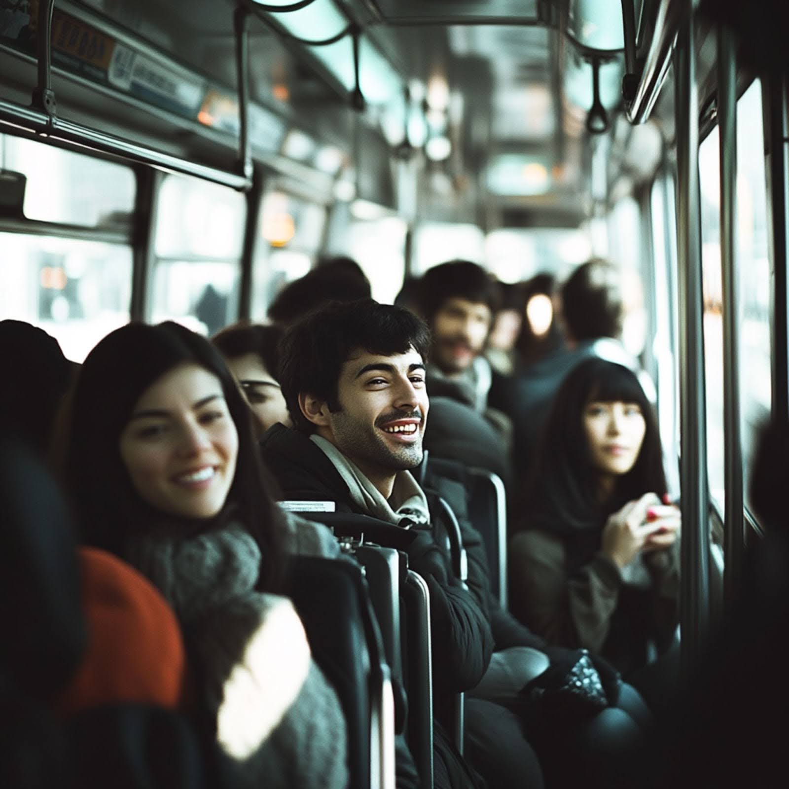 Fiesta's Shuttle Services Now Operating in Gurgaon