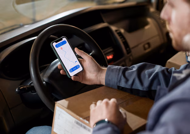 Best employee transport services