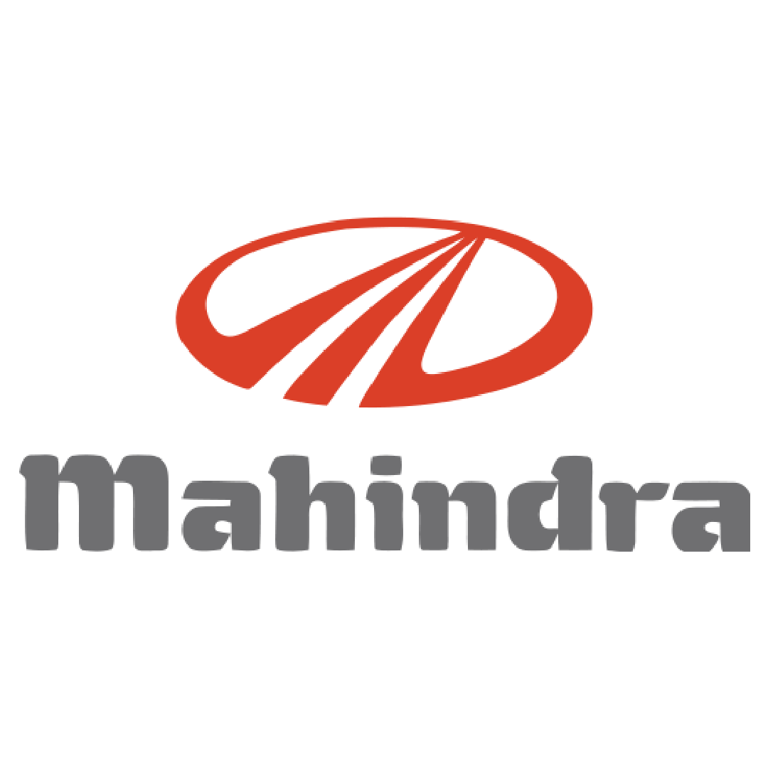 Mahindra