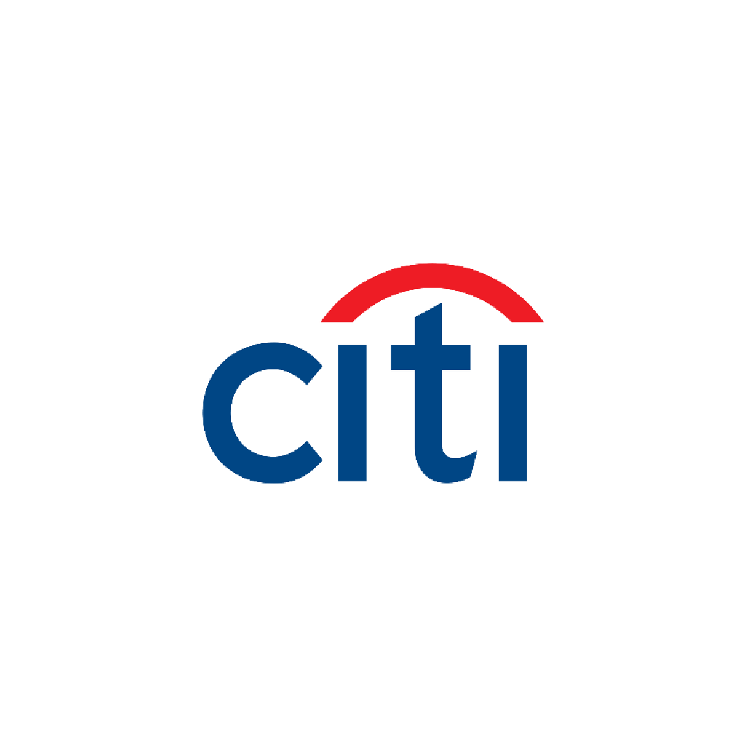 citi