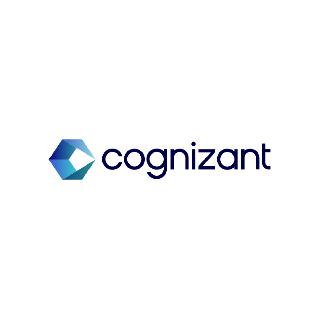 cognizant