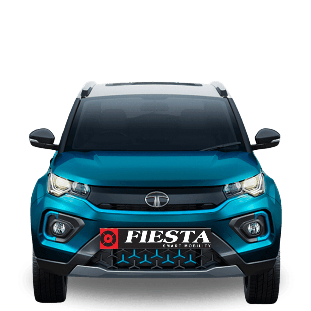 employee transport services