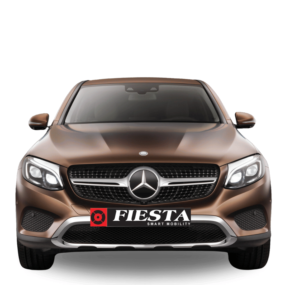 employee transport services
