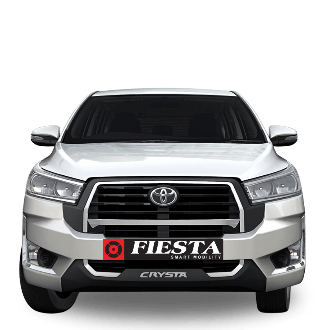 employee transport services
