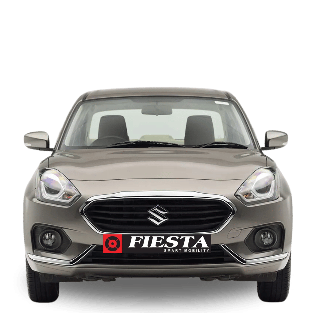 employee transport services