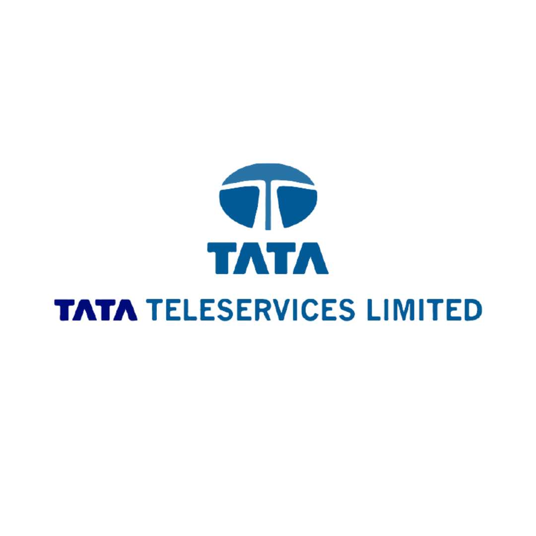 Untitled design (15)