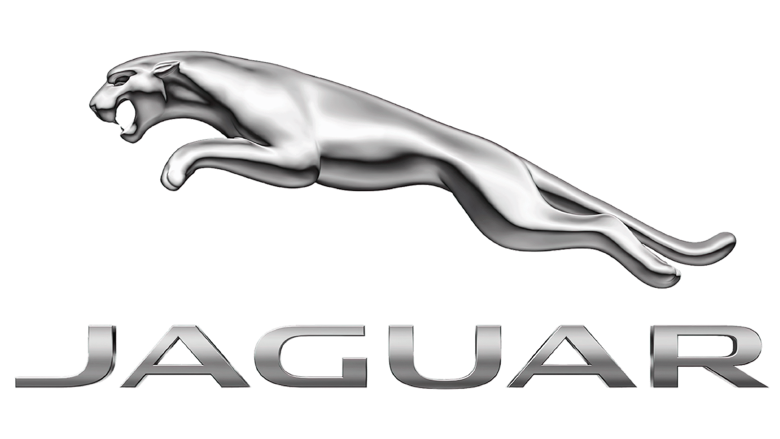 Jaguar-Logo-2012