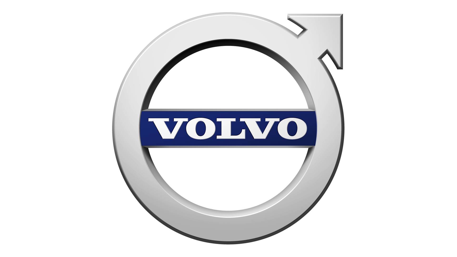 Volvo-logo-2014-1920x1080
