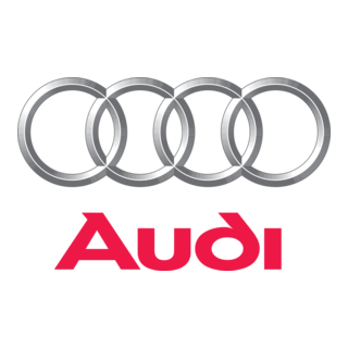 audi-logo-png_seeklogo-13438