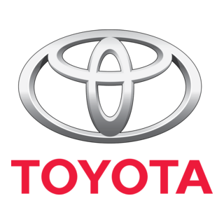 toyota-logo-png_seeklogo-171947
